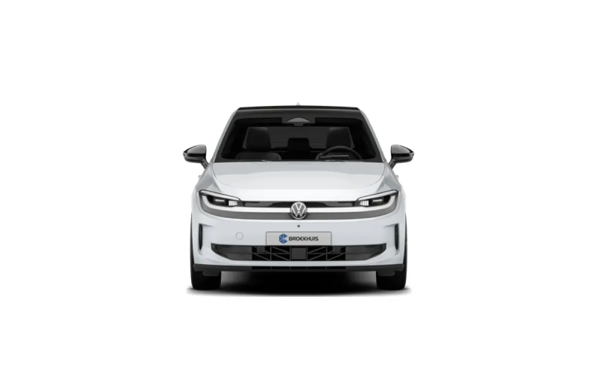 Life First Edition | Airconditioning automatisch, 2-zone (Climatronic) | Automatische afstandsregeling (Adaptive Cruise Control) | Koplampverlichting LED