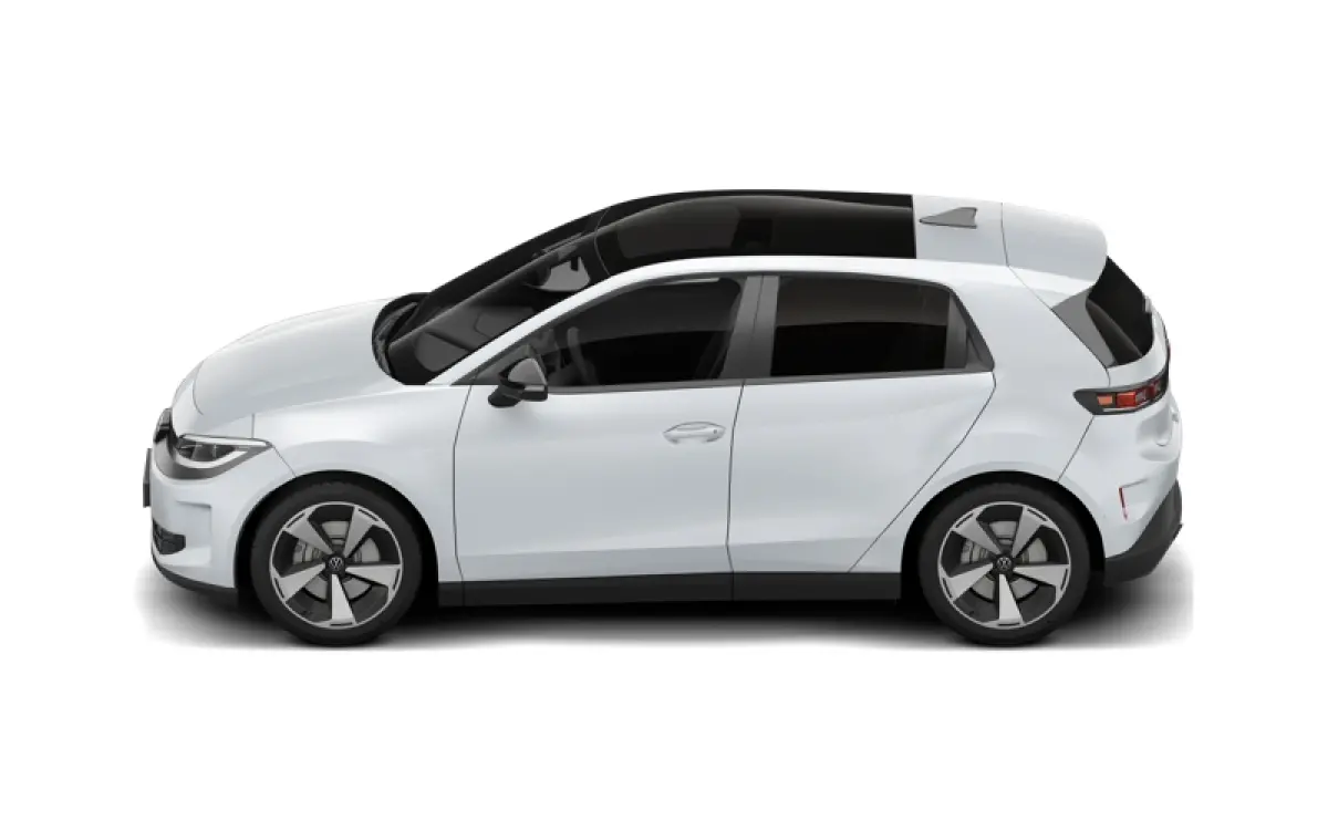 Life First Edition | Airconditioning automatisch, 2-zone (Climatronic) | Automatische afstandsregeling (Adaptive Cruise Control) | Koplampverlichting LED