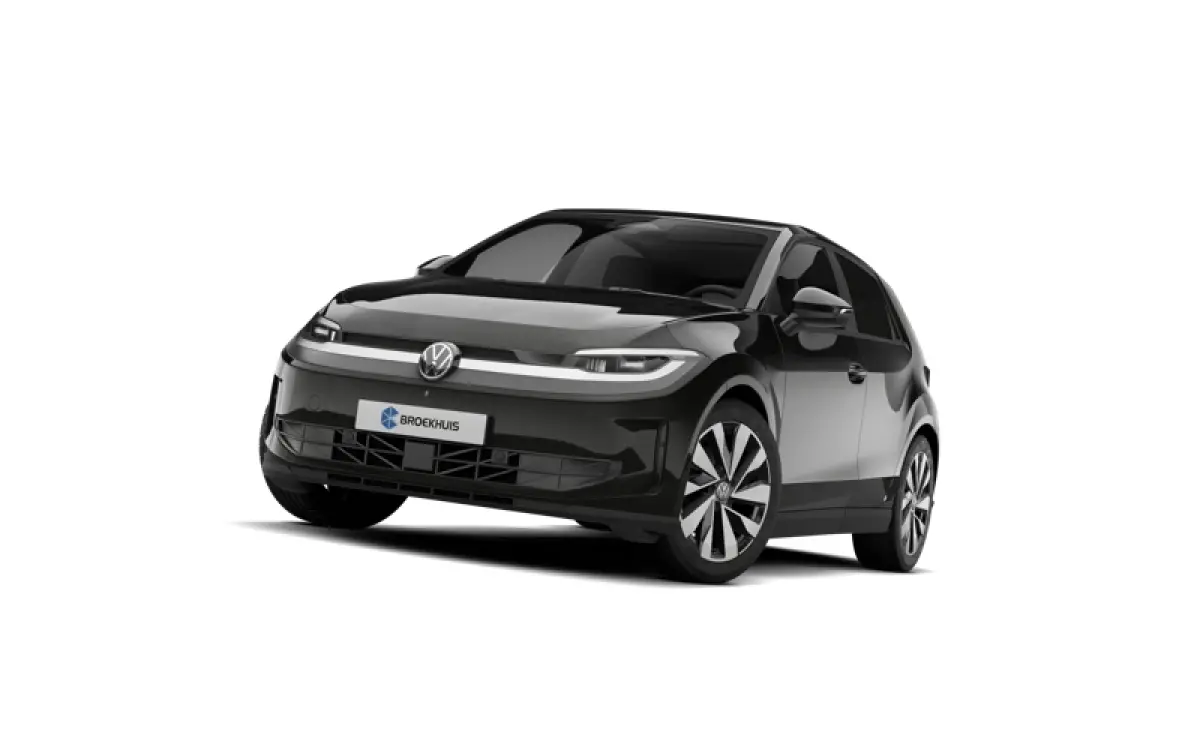 Style First Edition | Airconditioning automatisch, 2-zone (Climatronic) | Automatische afstandsregeling (Adaptive Cruise Control) | Diefstalalarm
