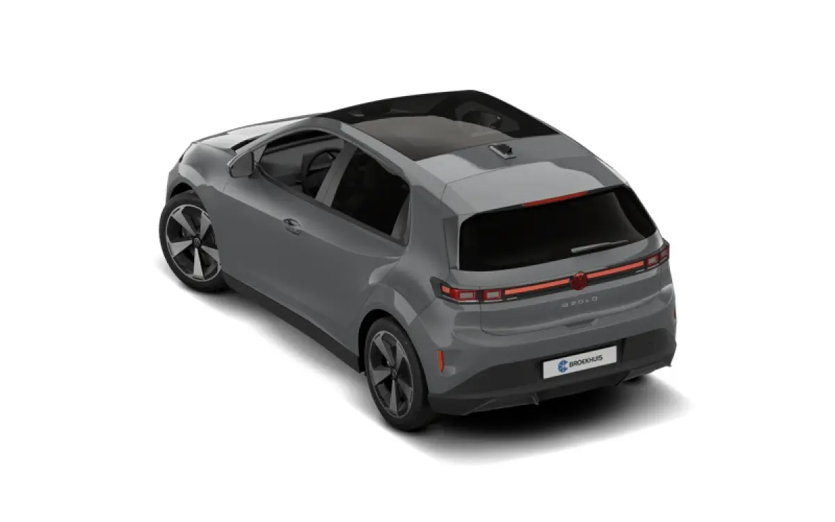 Life First Edition | Airconditioning automatisch, 2-zone (Climatronic) | Automatische afstandsregeling (Adaptive Cruise Control) | Koplampverlichting LED