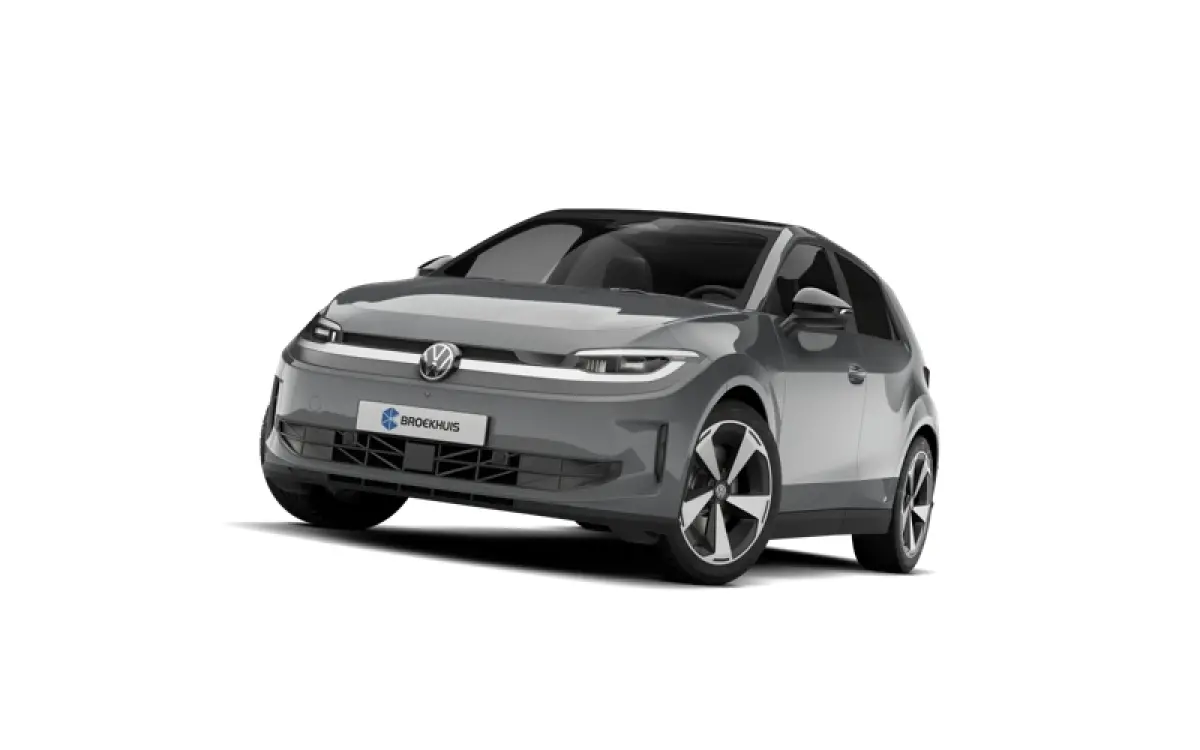 Life First Edition | Airconditioning automatisch, 2-zone (Climatronic) | Automatische afstandsregeling (Adaptive Cruise Control) | Koplampverlichting LED