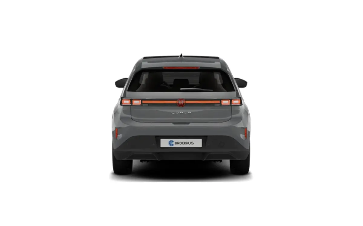 Life First Edition | Airconditioning automatisch, 2-zone (Climatronic) | Automatische afstandsregeling (Adaptive Cruise Control) | Koplampverlichting LED