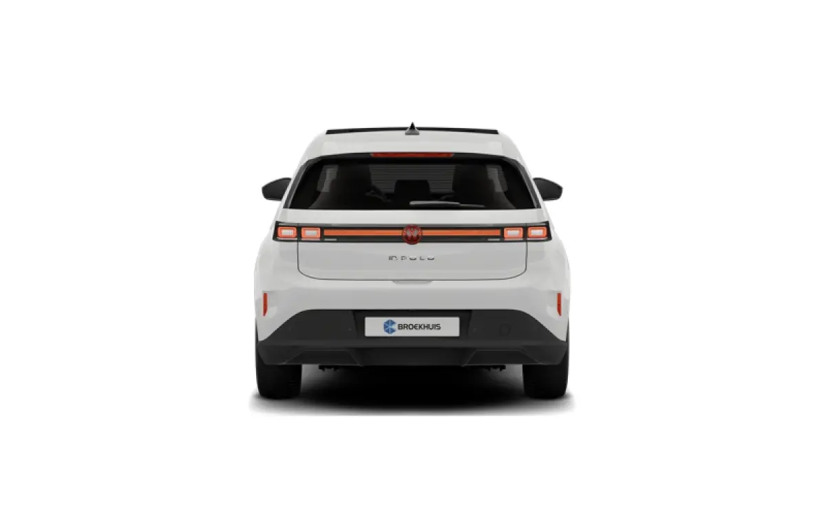 Life First Edition | Airconditioning automatisch, 2-zone (Climatronic) | Automatische afstandsregeling (Adaptive Cruise Control) | Koplampverlichting LED