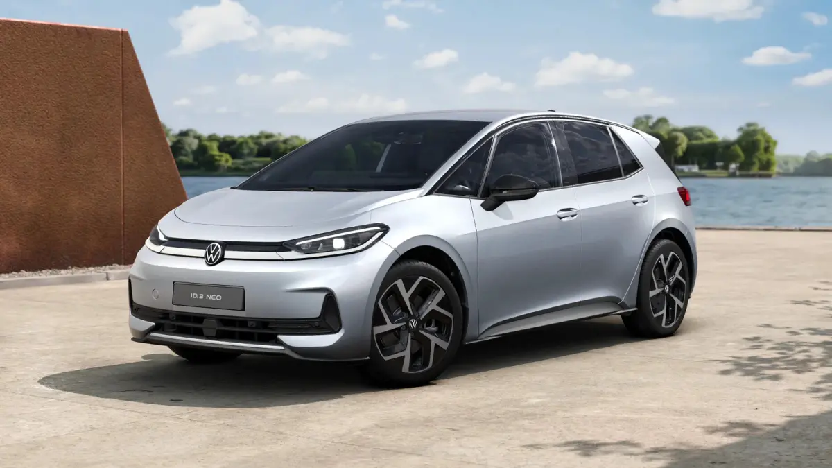 Life | Airconditioning automatisch, 2-zone (Climatronic) | Automatische afstandsregeling (Adaptive Cruise Control) | Buitenspiegels elektrisch instel-, verwarm- en inklapbaar