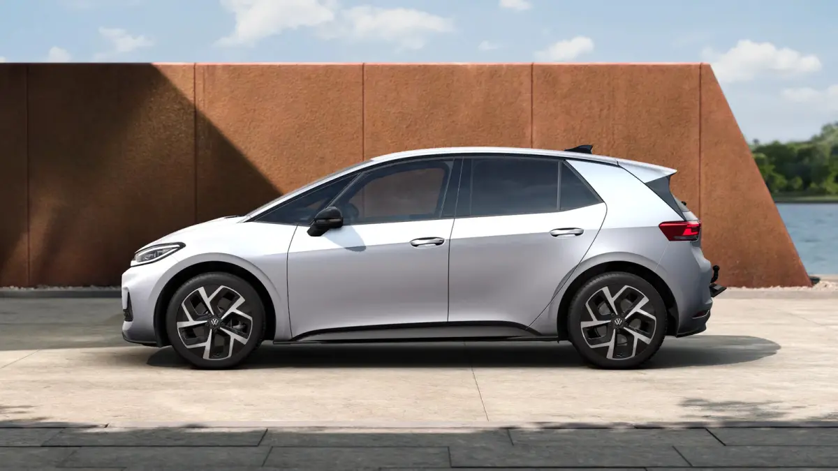 Life | Airconditioning automatisch, 2-zone (Climatronic) | Automatische afstandsregeling (Adaptive Cruise Control) | Buitenspiegels elektrisch instel-, verwarm- en inklapbaar