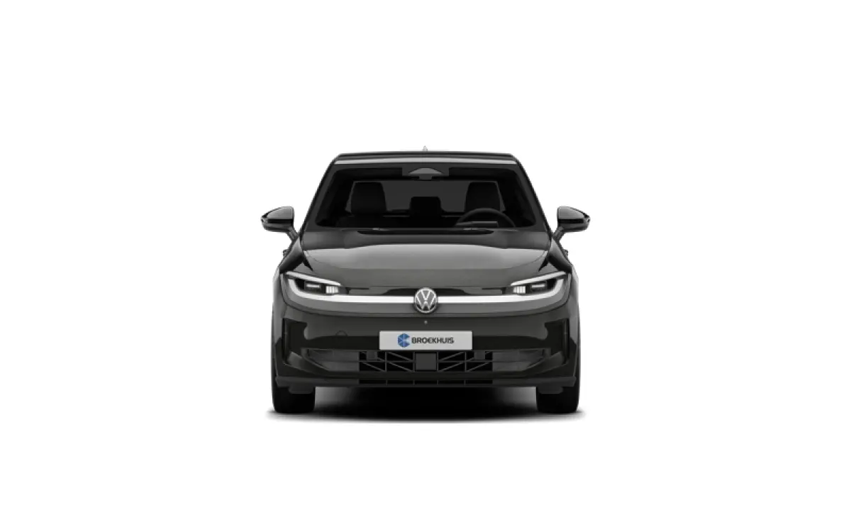 Style First Edition | Airconditioning automatisch, 2-zone (Climatronic) | Automatische afstandsregeling (Adaptive Cruise Control) | Diefstalalarm
