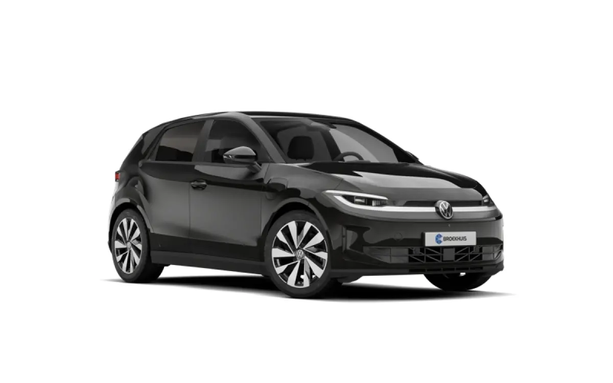 Style First Edition | Airconditioning automatisch, 2-zone (Climatronic) | Automatische afstandsregeling (Adaptive Cruise Control) | Diefstalalarm