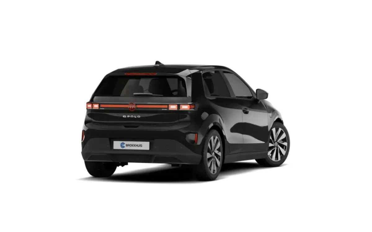 Style First Edition | Airconditioning automatisch, 2-zone (Climatronic) | Automatische afstandsregeling (Adaptive Cruise Control) | Diefstalalarm