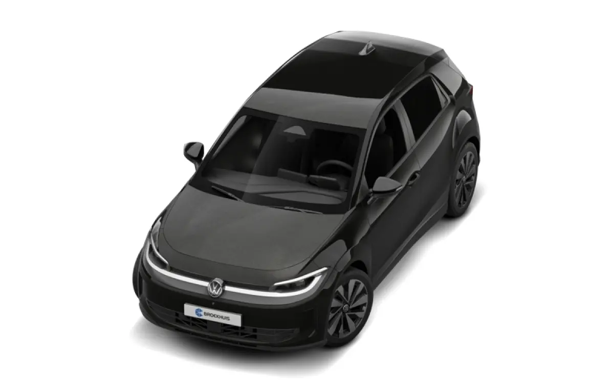 Style First Edition | Airconditioning automatisch, 2-zone (Climatronic) | Automatische afstandsregeling (Adaptive Cruise Control) | Diefstalalarm