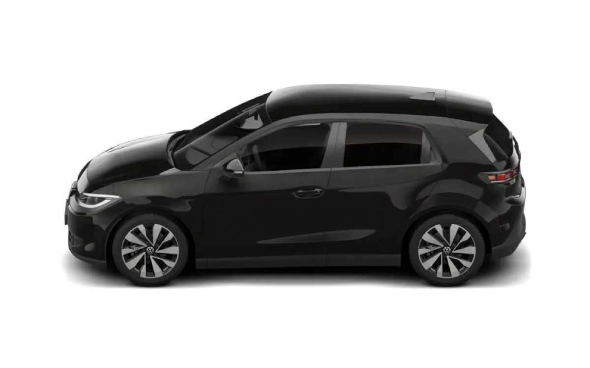 Style First Edition | Airconditioning automatisch, 2-zone (Climatronic) | Automatische afstandsregeling (Adaptive Cruise Control) | Diefstalalarm