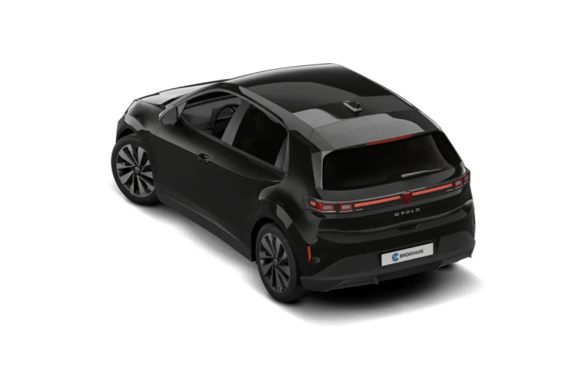 Style First Edition | Airconditioning automatisch, 2-zone (Climatronic) | Automatische afstandsregeling (Adaptive Cruise Control) | Diefstalalarm