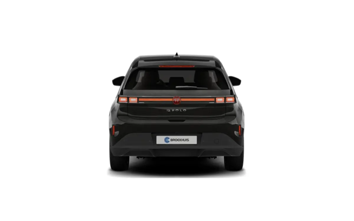 Style First Edition | Airconditioning automatisch, 2-zone (Climatronic) | Automatische afstandsregeling (Adaptive Cruise Control) | Diefstalalarm