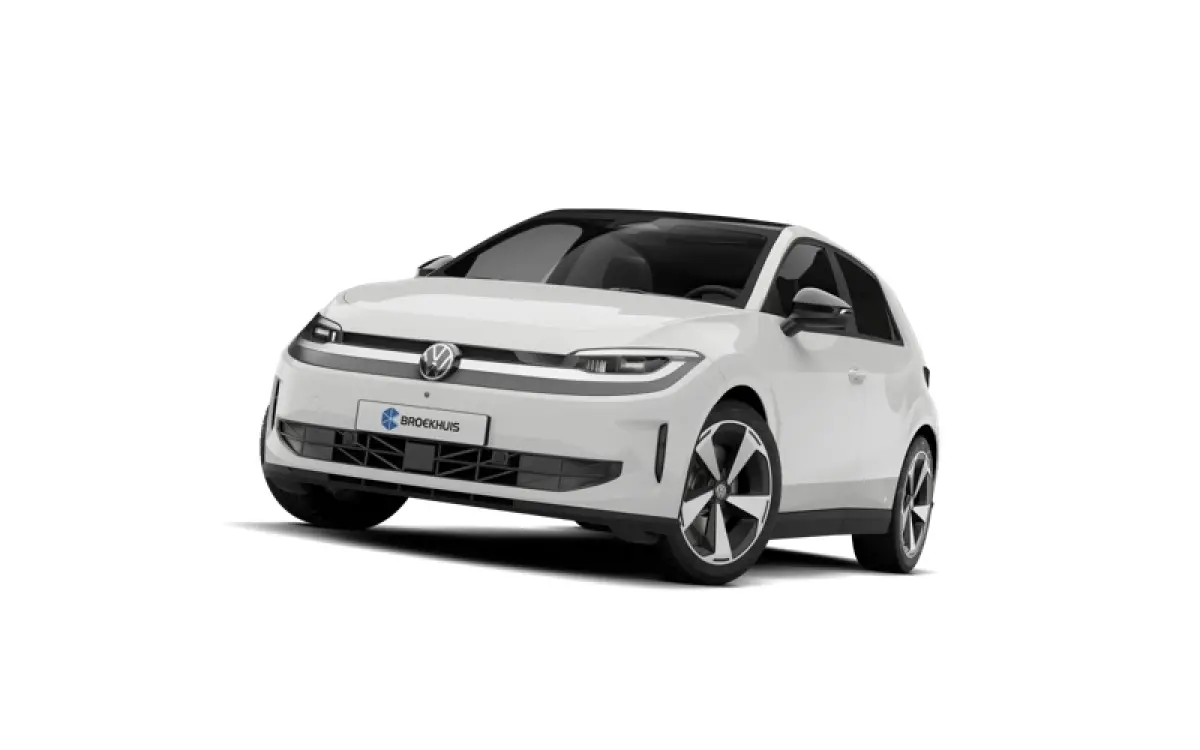 Life First Edition | Airconditioning automatisch, 2-zone (Climatronic) | Automatische afstandsregeling (Adaptive Cruise Control) | Koplampverlichting LED