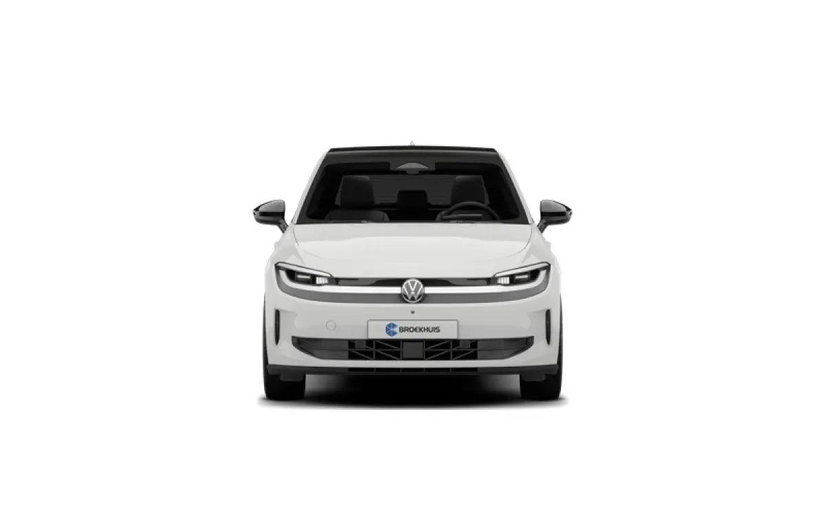 Life First Edition | Airconditioning automatisch, 2-zone (Climatronic) | Automatische afstandsregeling (Adaptive Cruise Control) | Koplampverlichting LED