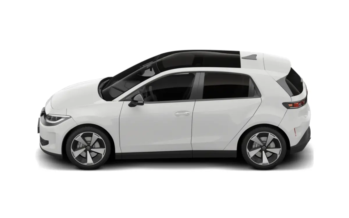 Life First Edition | Airconditioning automatisch, 2-zone (Climatronic) | Automatische afstandsregeling (Adaptive Cruise Control) | Koplampverlichting LED