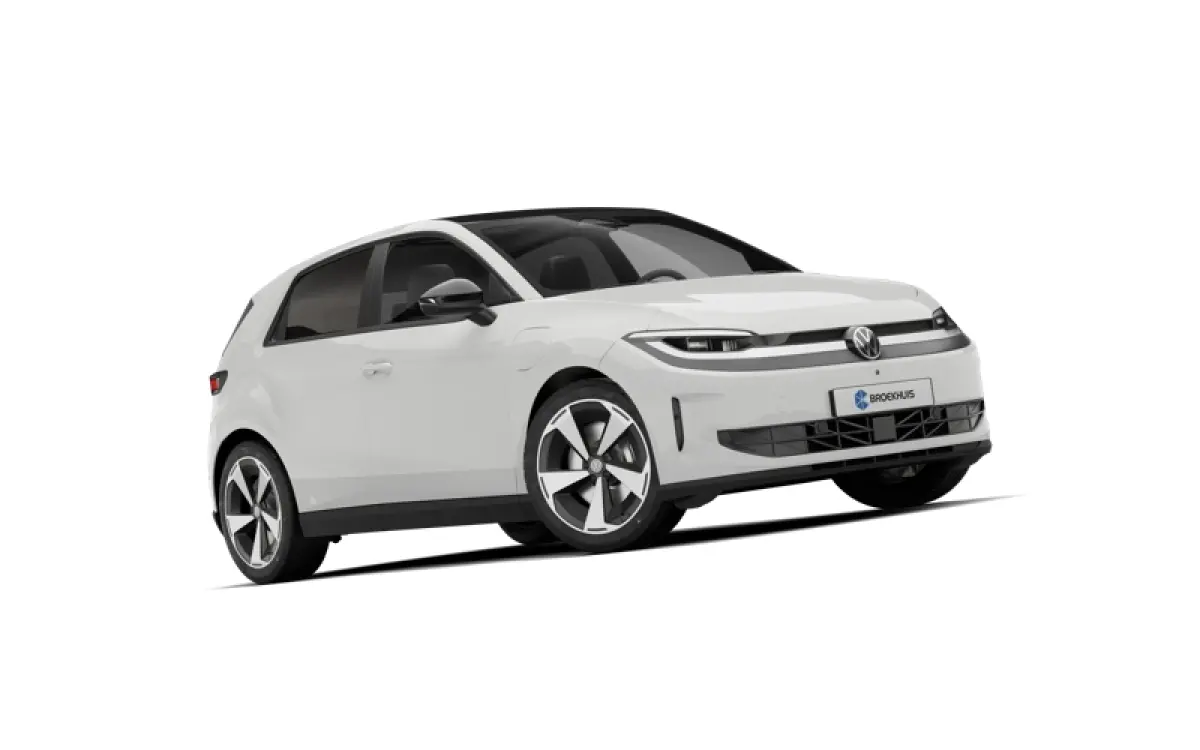 Life First Edition | Airconditioning automatisch, 2-zone (Climatronic) | Automatische afstandsregeling (Adaptive Cruise Control) | Koplampverlichting LED