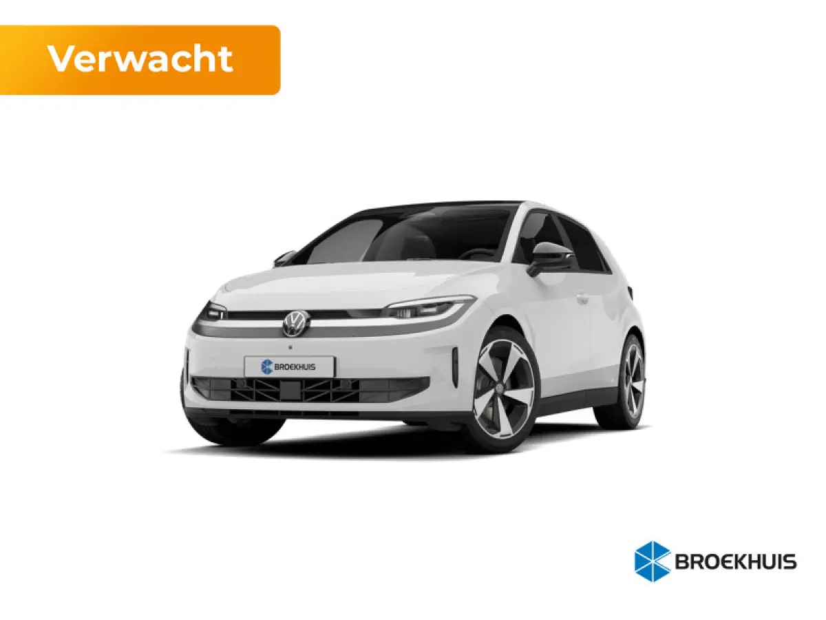 Life First Edition | Airconditioning automatisch, 2-zone (Climatronic) | Automatische afstandsregeling (Adaptive Cruise Control) | Koplampverlichting LED