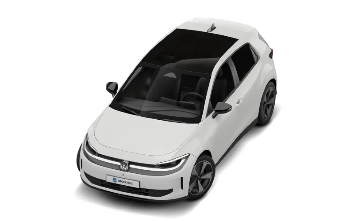 Life First Edition | Airconditioning automatisch, 2-zone (Climatronic) | Automatische afstandsregeling (Adaptive Cruise Control) | Koplampverlichting LED