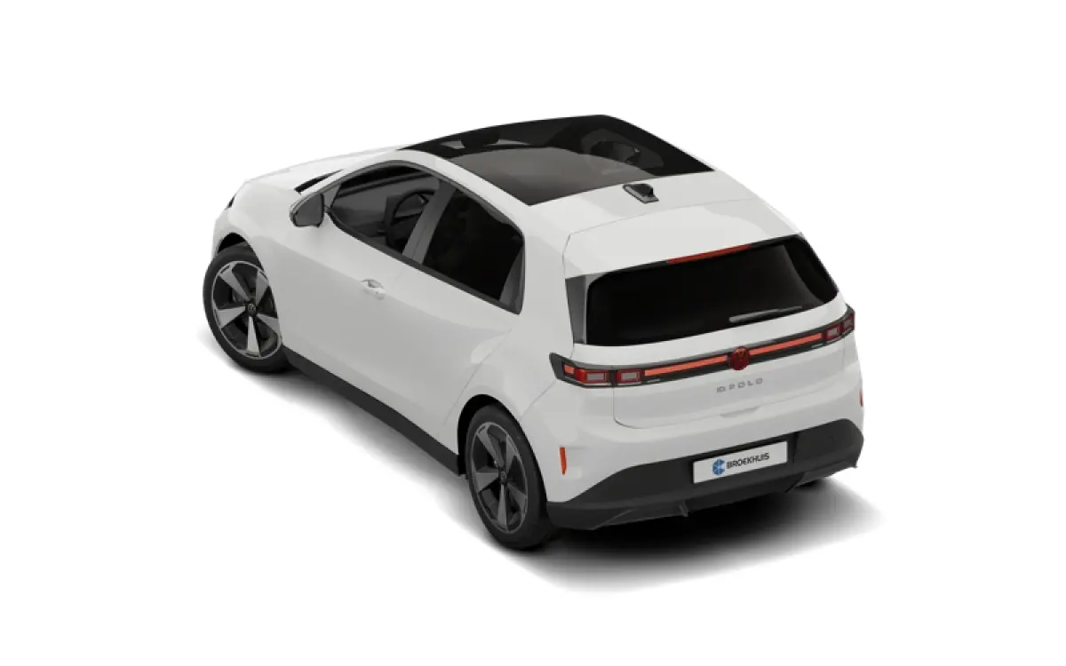 Life First Edition | Airconditioning automatisch, 2-zone (Climatronic) | Automatische afstandsregeling (Adaptive Cruise Control) | Koplampverlichting LED