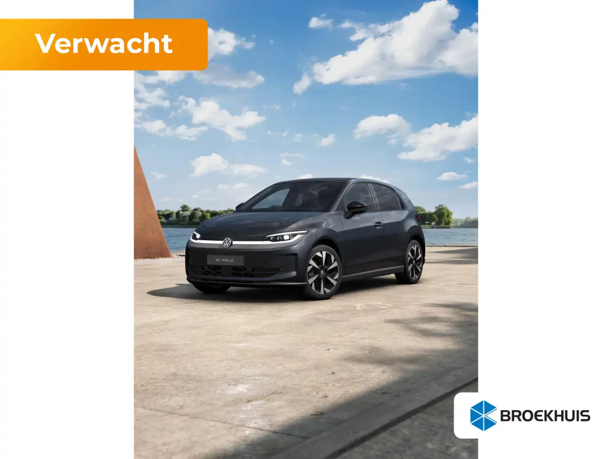 Style First Edition | Airconditioning automatisch, 2-zone (Climatronic) | Automatische afstandsregeling (Adaptive Cruise Control) | Diefstalalarm
