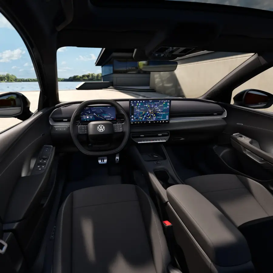 Style First Edition | Airconditioning automatisch, 2-zone (Climatronic) | Automatische afstandsregeling (Adaptive Cruise Control) | Diefstalalarm