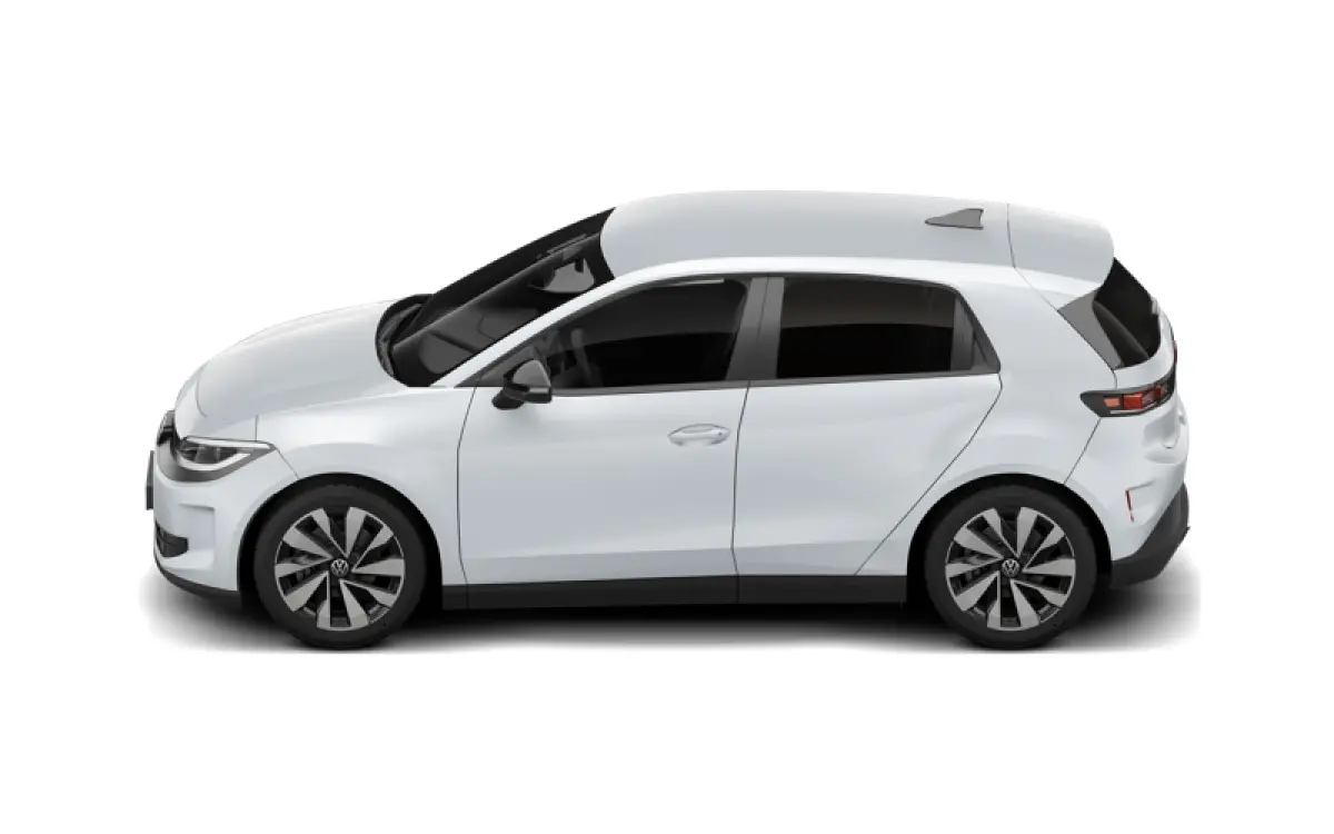Style First Edition | Airconditioning automatisch, 2-zone (Climatronic) | Automatische afstandsregeling (Adaptive Cruise Control) | Diefstalalarm