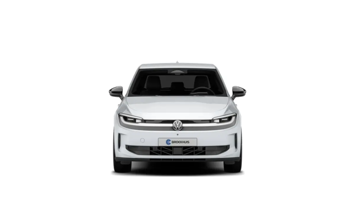 Style First Edition | Airconditioning automatisch, 2-zone (Climatronic) | Automatische afstandsregeling (Adaptive Cruise Control) | Diefstalalarm