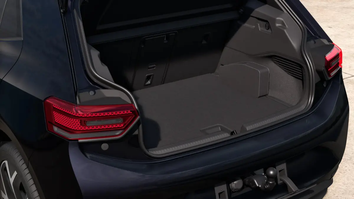 Style | Airconditioning automatisch, 2-zone (Climatronic) | Automatische afstandsregeling (Adaptive Cruise Control) | Buitenspiegels elektrisch instel-, verwarm- en inklapbaar