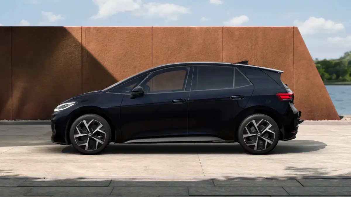 Style | Airconditioning automatisch, 2-zone (Climatronic) | Automatische afstandsregeling (Adaptive Cruise Control) | Buitenspiegels elektrisch instel-, verwarm- en inklapbaar