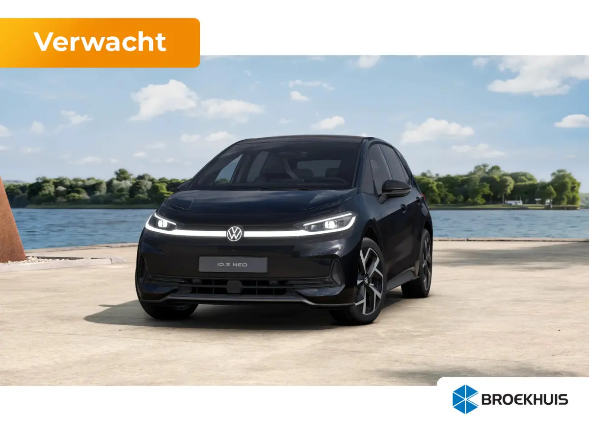 Style | Airconditioning automatisch, 2-zone (Climatronic) | Automatische afstandsregeling (Adaptive Cruise Control) | Buitenspiegels elektrisch instel-, verwarm- en inklapbaar