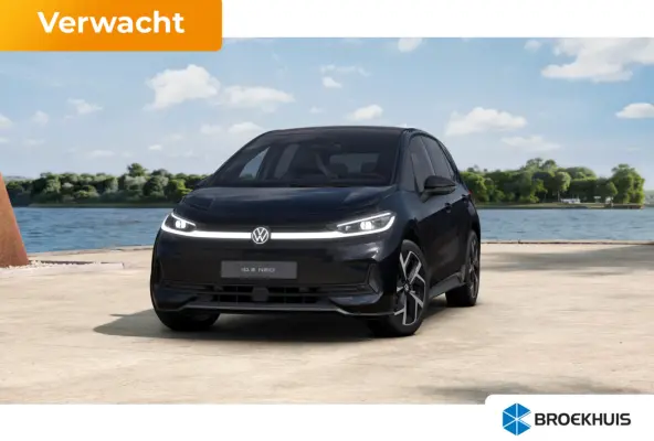 Style | Airconditioning automatisch, 2-zone (Climatronic) | Automatische afstandsregeling (Adaptive Cruise Control) | Buitenspiegels elektrisch instel-, verwarm- en inklapbaar