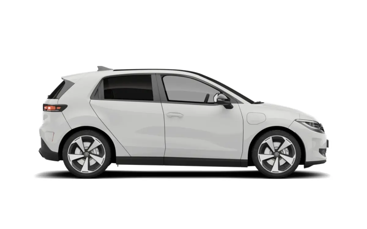 Life First Edition | Airconditioning automatisch, 2-zone (Climatronic) | Automatische afstandsregeling (Adaptive Cruise Control) | Koplampverlichting LED