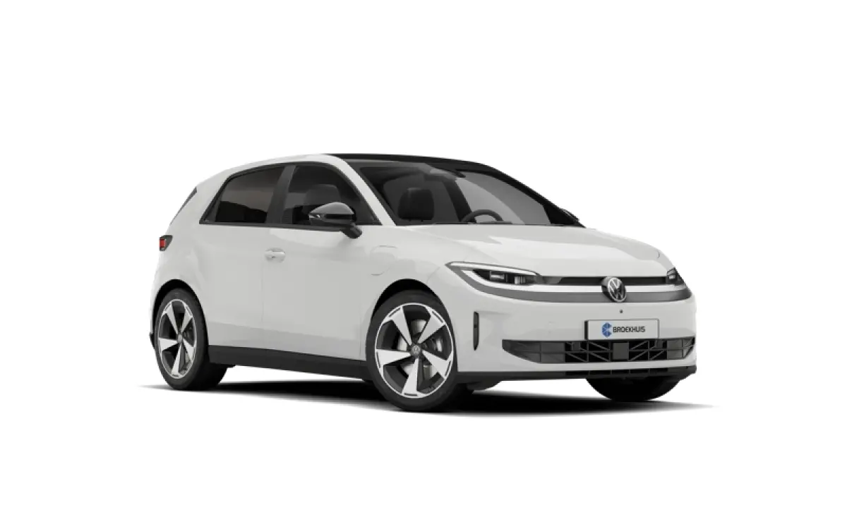 Life First Edition | Airconditioning automatisch, 2-zone (Climatronic) | Automatische afstandsregeling (Adaptive Cruise Control) | Koplampverlichting LED