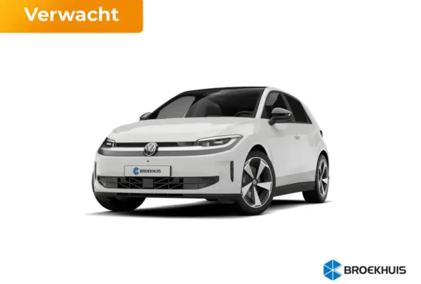 Life First Edition | Airconditioning automatisch, 2-zone (Climatronic) | Automatische afstandsregeling (Adaptive Cruise Control) | Koplampverlichting LED