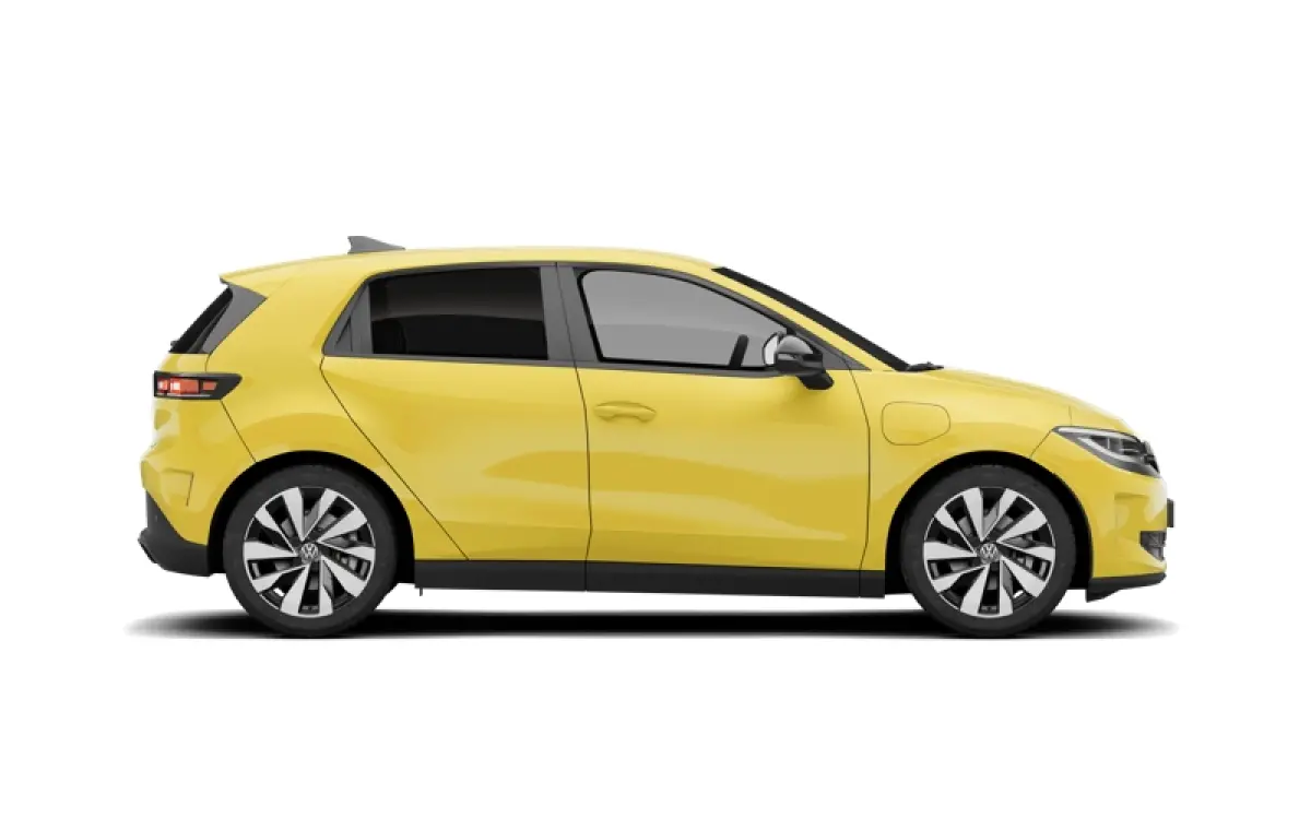 Style First Edition | Airconditioning automatisch, 2-zone (Climatronic) | Automatische afstandsregeling (Adaptive Cruise Control) | Diefstalalarm