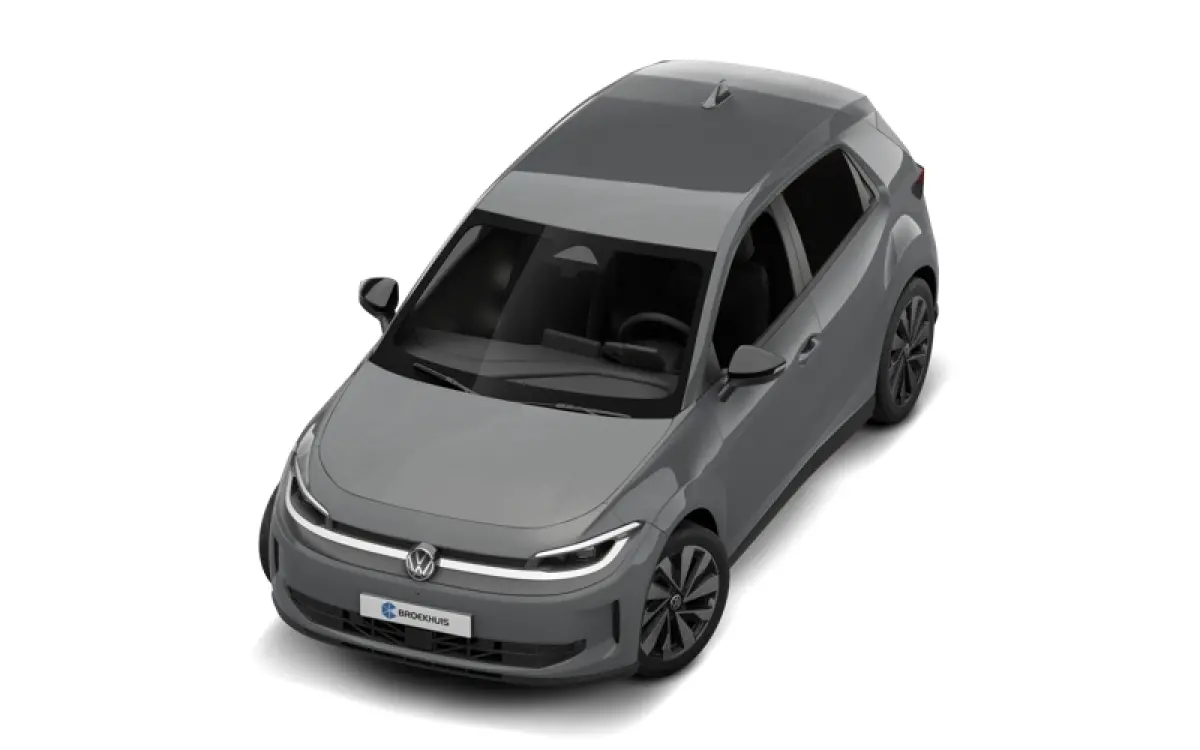 Style First Edition | Airconditioning automatisch, 2-zone (Climatronic) | Automatische afstandsregeling (Adaptive Cruise Control) | Diefstalalarm