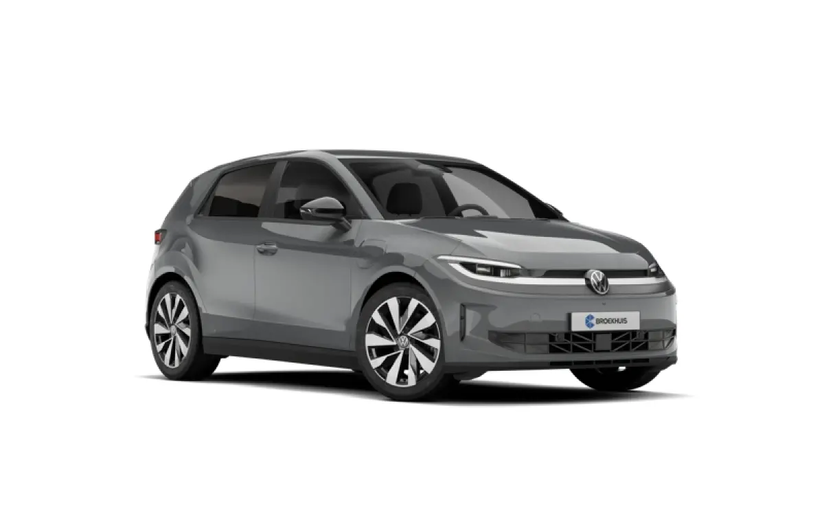 Style First Edition | Airconditioning automatisch, 2-zone (Climatronic) | Automatische afstandsregeling (Adaptive Cruise Control) | Diefstalalarm