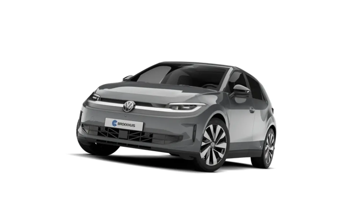 Style First Edition | Airconditioning automatisch, 2-zone (Climatronic) | Automatische afstandsregeling (Adaptive Cruise Control) | Diefstalalarm