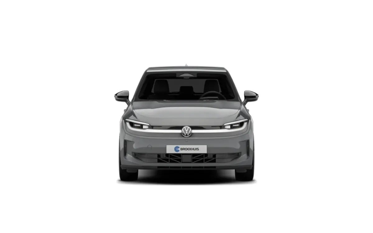 Style First Edition | Airconditioning automatisch, 2-zone (Climatronic) | Automatische afstandsregeling (Adaptive Cruise Control) | Diefstalalarm