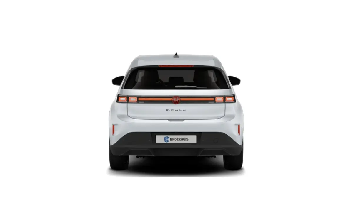 Style First Edition | Airconditioning automatisch, 2-zone (Climatronic) | Automatische afstandsregeling (Adaptive Cruise Control) | Diefstalalarm