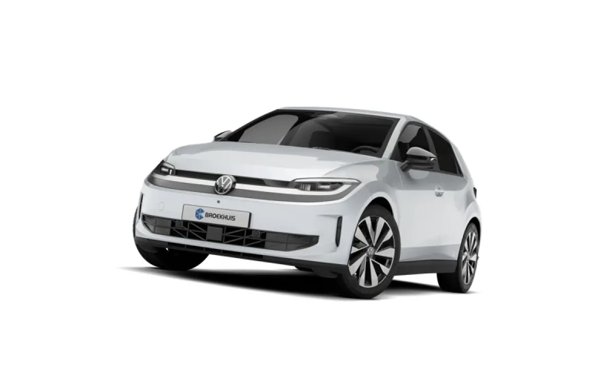 Style First Edition | Airconditioning automatisch, 2-zone (Climatronic) | Automatische afstandsregeling (Adaptive Cruise Control) | Diefstalalarm