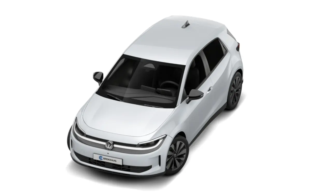 Style First Edition | Airconditioning automatisch, 2-zone (Climatronic) | Automatische afstandsregeling (Adaptive Cruise Control) | Diefstalalarm