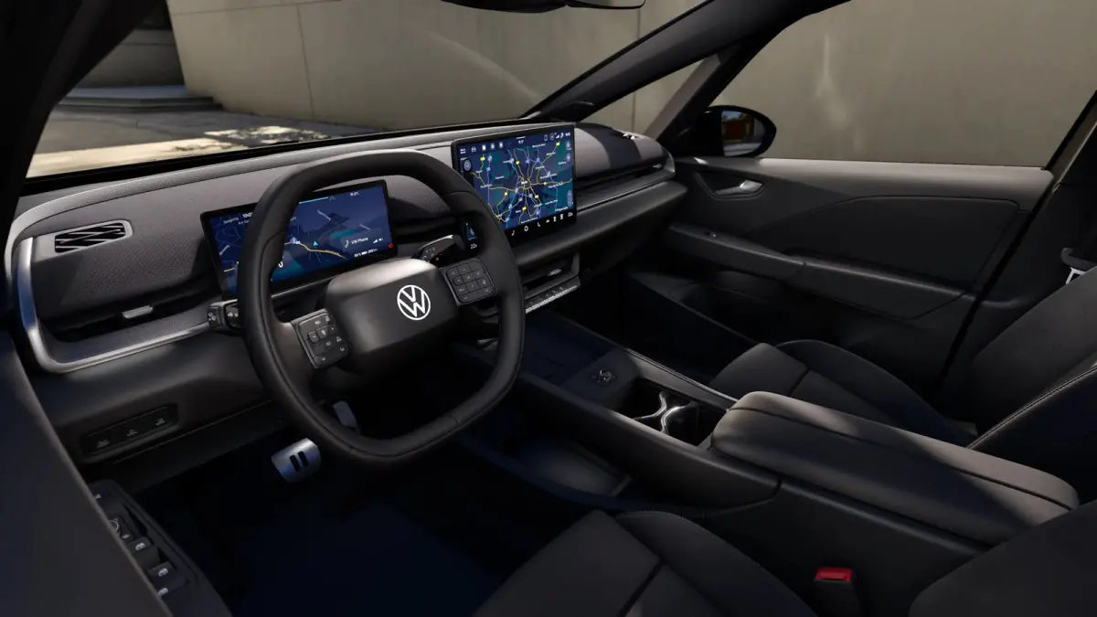 Style | Airconditioning automatisch, 2-zone (Climatronic) | Automatische afstandsregeling (Adaptive Cruise Control) | Buitenspiegels elektrisch instel-, verwarm- en inklapbaar