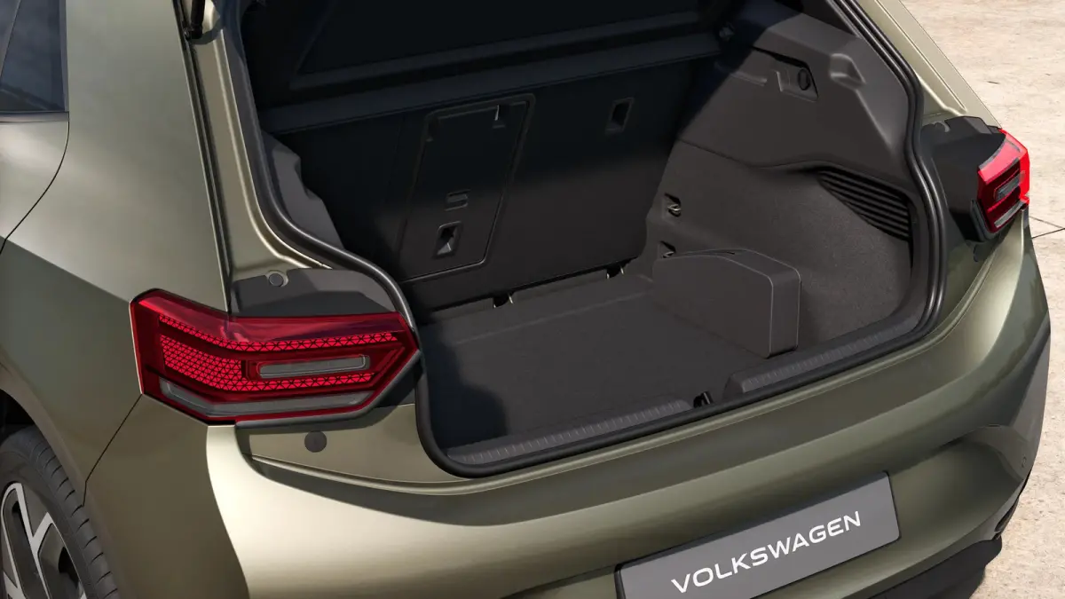 Style | Airconditioning automatisch, 2-zone (Climatronic) | Automatische afstandsregeling (Adaptive Cruise Control) | Buitenspiegels elektrisch instel-, verwarm- en inklapbaar