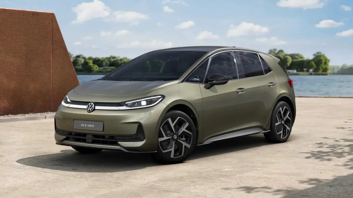 Life | Airconditioning automatisch, 2-zone (Climatronic) | Automatische afstandsregeling (Adaptive Cruise Control) | Buitenspiegels elektrisch instel-, verwarm- en inklapbaar