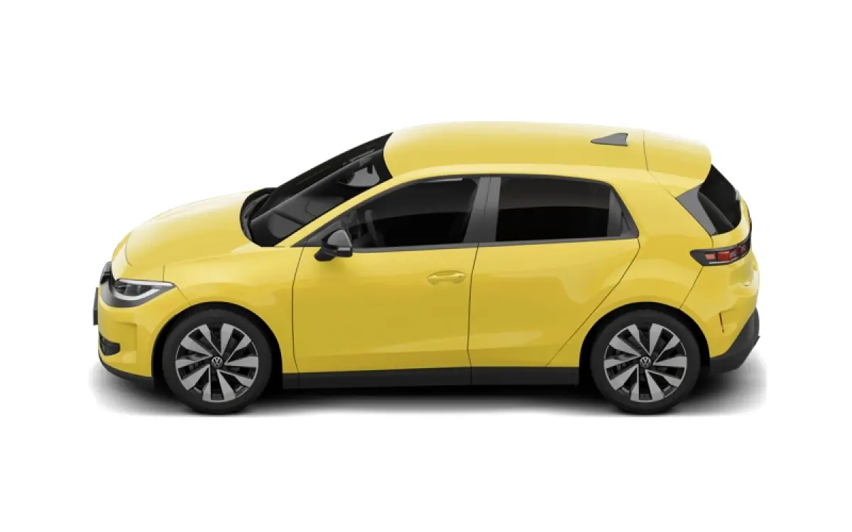 Style First Edition | Airconditioning automatisch, 2-zone (Climatronic) | Automatische afstandsregeling (Adaptive Cruise Control) | Diefstalalarm