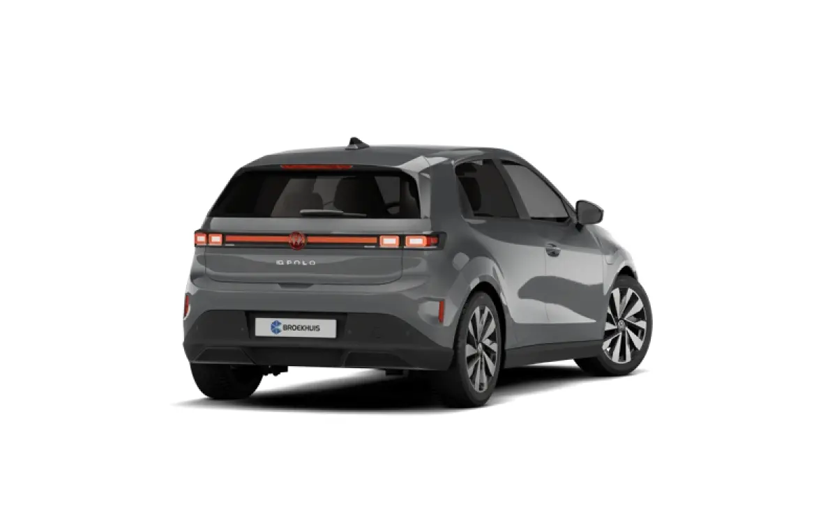 Style First Edition | Airconditioning automatisch, 2-zone (Climatronic) | Automatische afstandsregeling (Adaptive Cruise Control) | Diefstalalarm