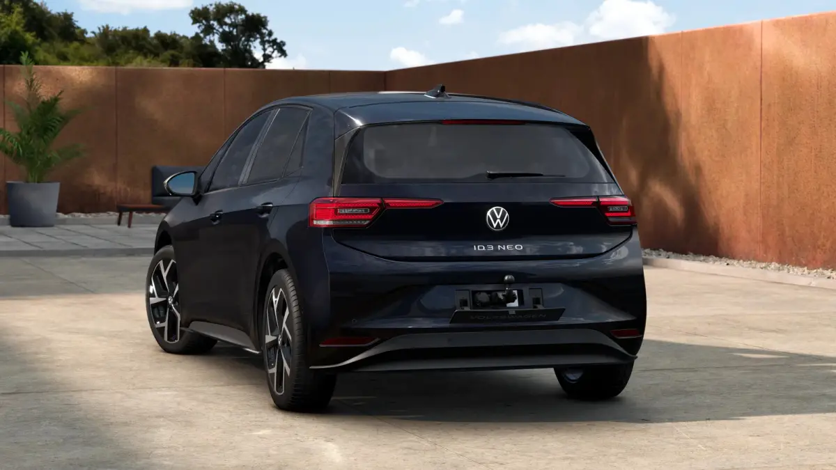 Style | Airconditioning automatisch, 2-zone (Climatronic) | Automatische afstandsregeling (Adaptive Cruise Control) | Buitenspiegels elektrisch instel-, verwarm- en inklapbaar