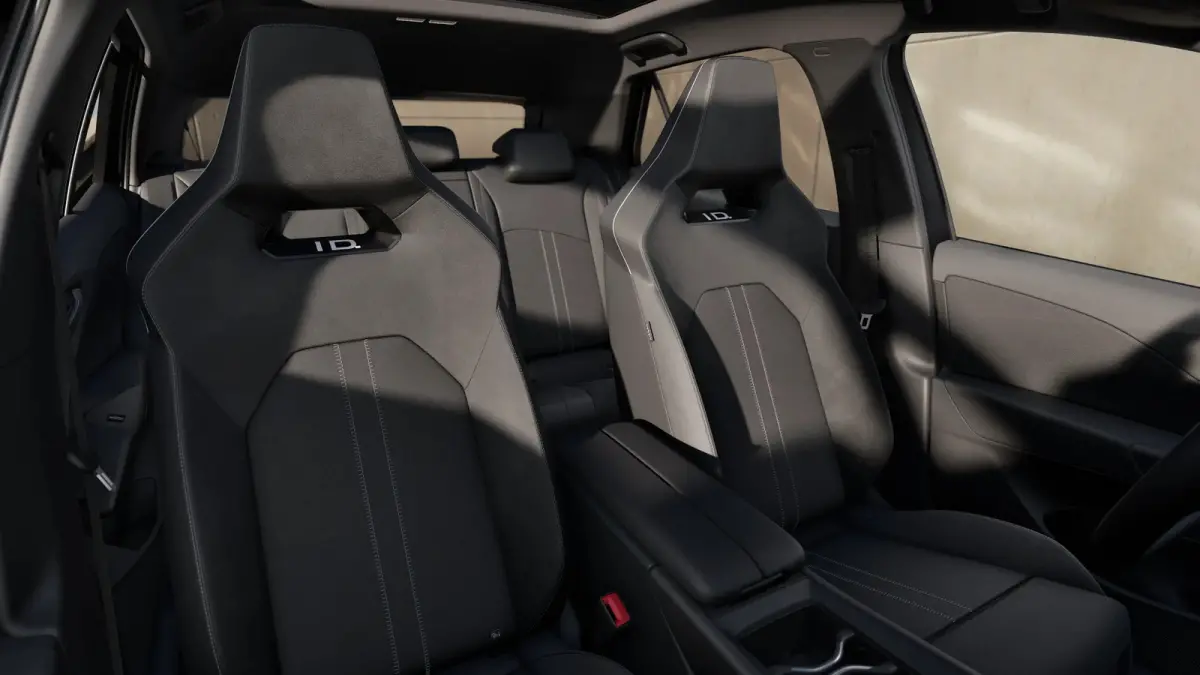 Style | Airconditioning automatisch, 2-zone (Climatronic) | Automatische afstandsregeling (Adaptive Cruise Control) | Buitenspiegels elektrisch instel-, verwarm- en inklapbaar