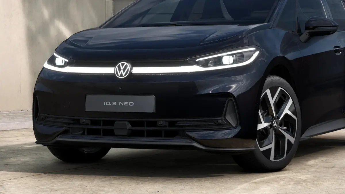 Style | Airconditioning automatisch, 2-zone (Climatronic) | Automatische afstandsregeling (Adaptive Cruise Control) | Buitenspiegels elektrisch instel-, verwarm- en inklapbaar